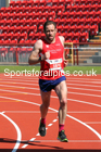 2021 Gateshead Half Marathon, Sunday, May 30th. Photo: David T. Hewitson/Sports for All Pics